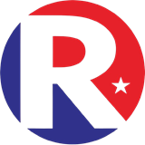 Logo SMPI YP3I CILEUNGSI